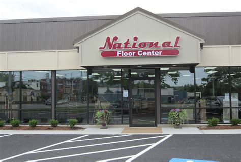 Discover Spectacular Flooring Options at National Floor Center - Your One-stop Destination for All Your Flooring Needs!